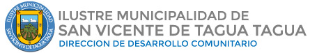 desarrollocomunitario