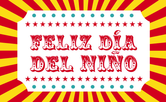 <!--:es-->Día del Niño 2013 en San Vicente<!--:-->