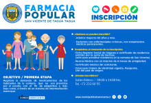 FLYER ABRIL FARMACIA-01