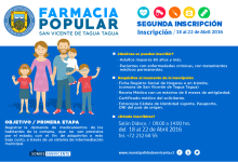 FLYER-FARMACIA-01