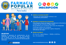 FLYER FARMACIA-01