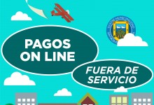 fuera de servicio-01