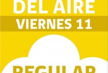 viernes11-01