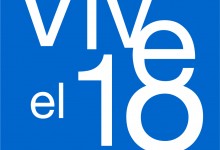 viveel18-01