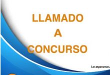 LLAMADO A CONCURSO trazado -01