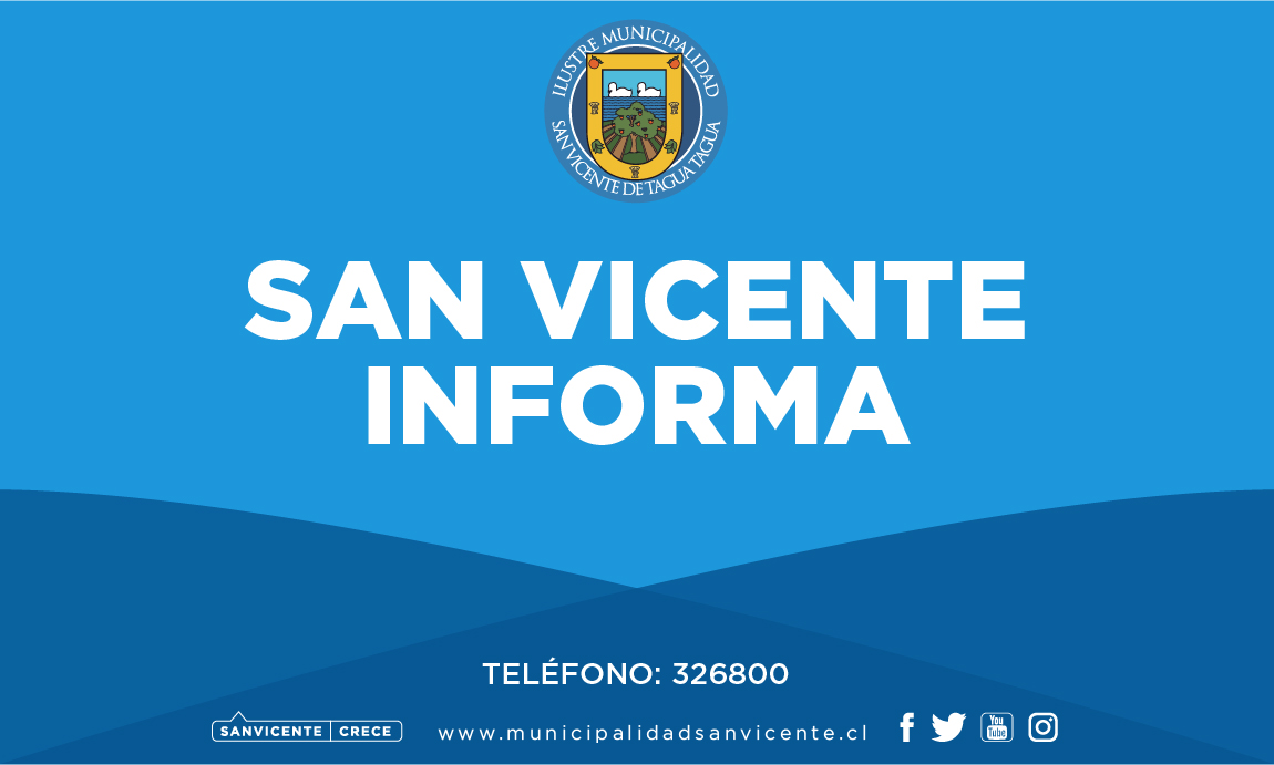 #ATENCIÓN | CORTES PROGRAMADOS DE ENERGÍA ELÉCTRICA